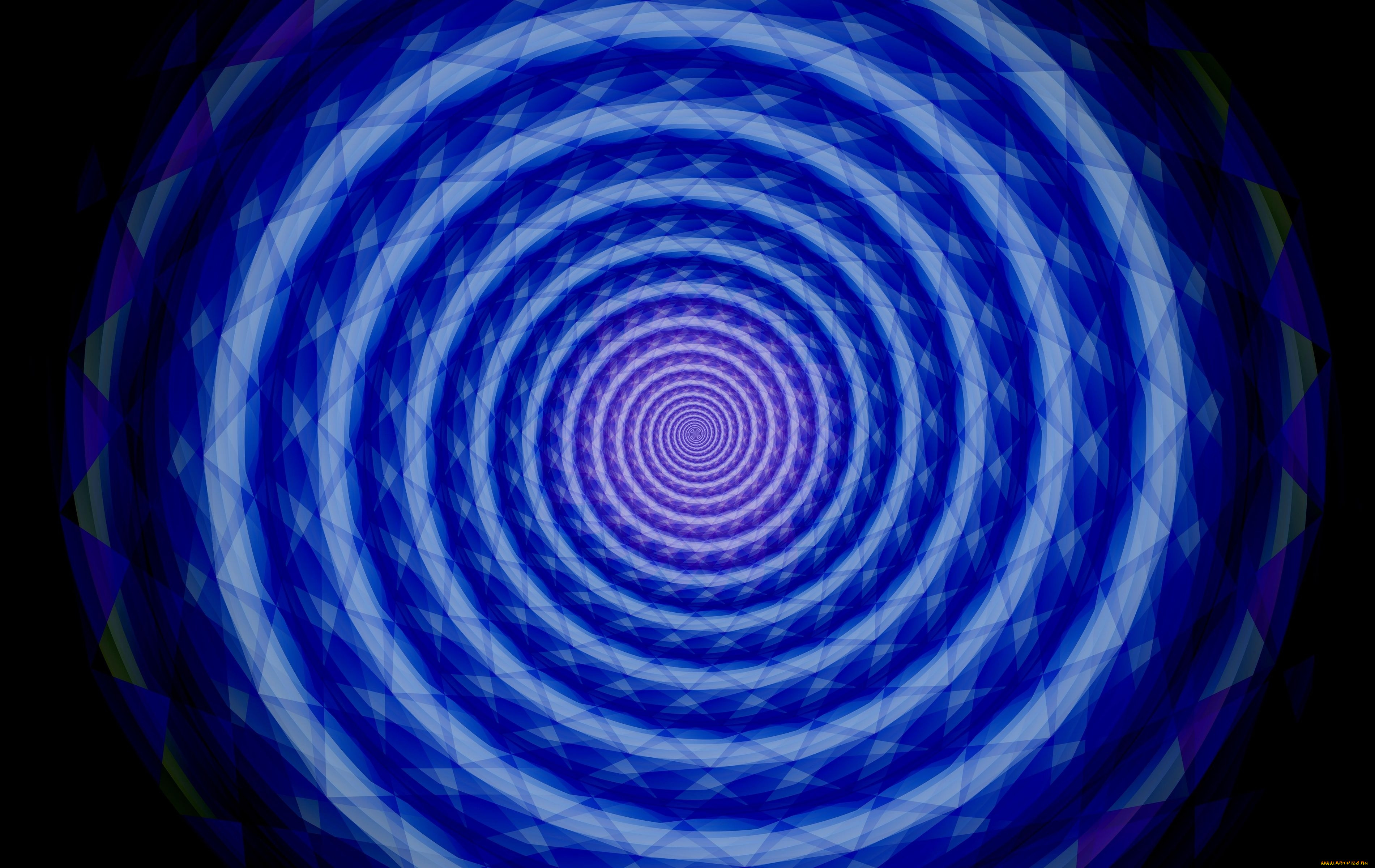 3 ,  , fractal, , 